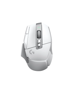 LOGITECH G502 X Corded...